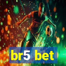 br5 bet